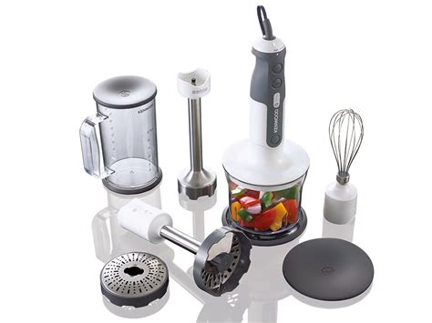 Frullatori e mixer, frullatori online in offerta .